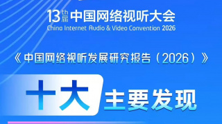 加勒比一区二区在线