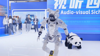 成人a在线
