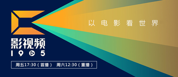 色网址在线观看