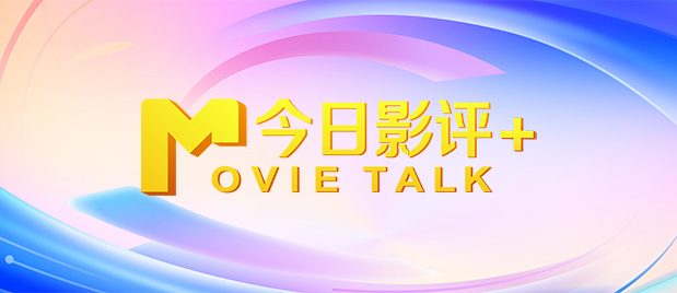 绿奴伺候情侣主91