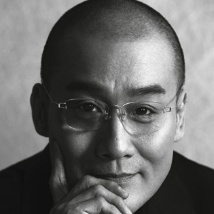 欧美综合精品一区二区三区