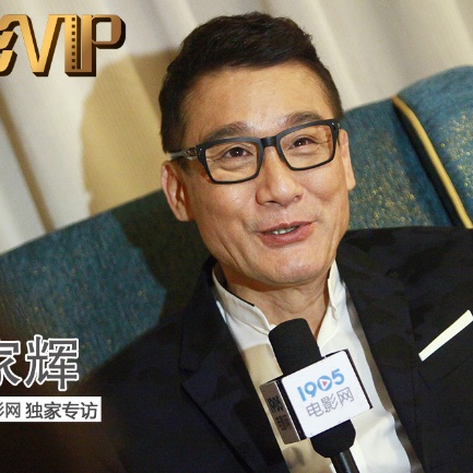 欧美三级不卡在线观线看高清